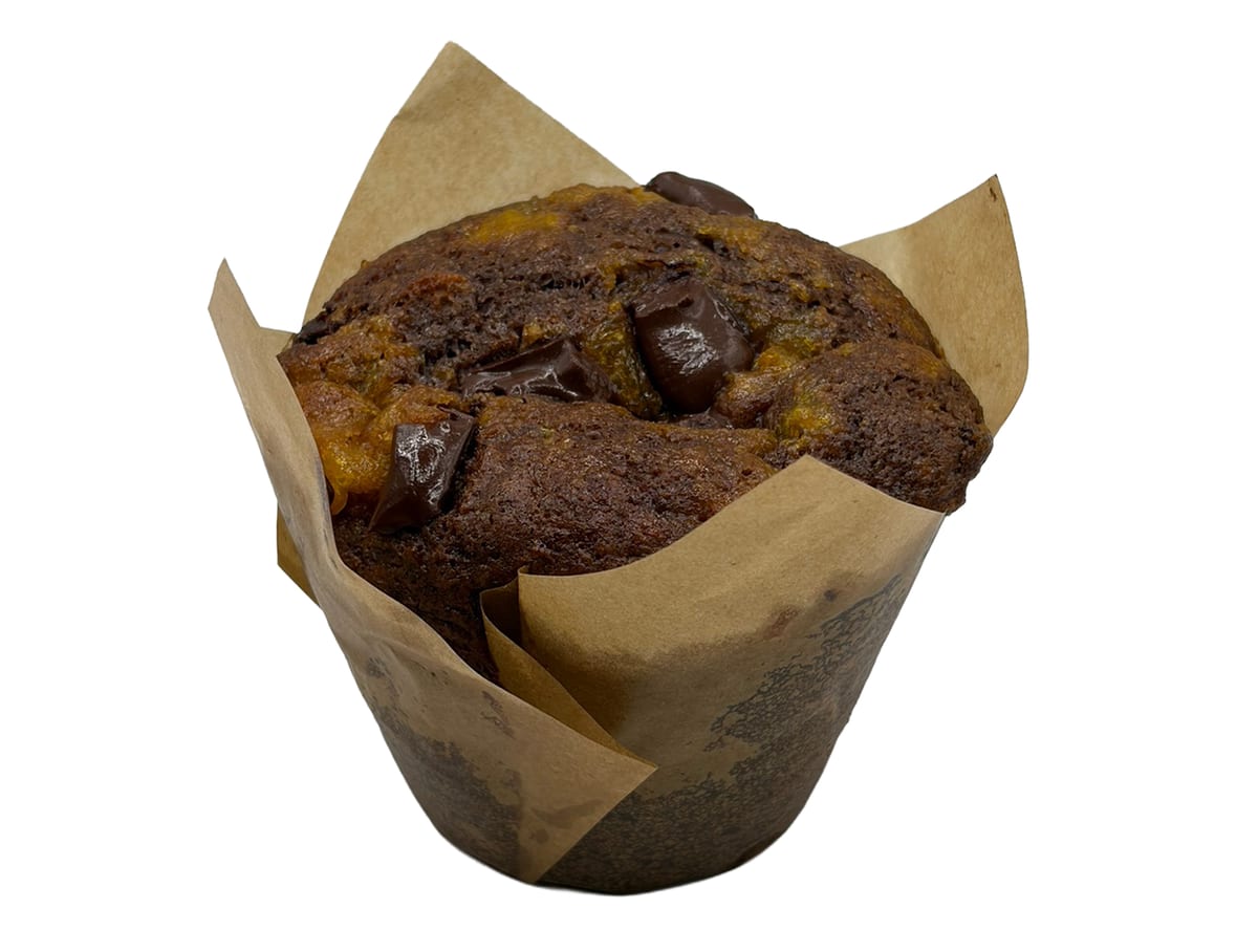 Muffin