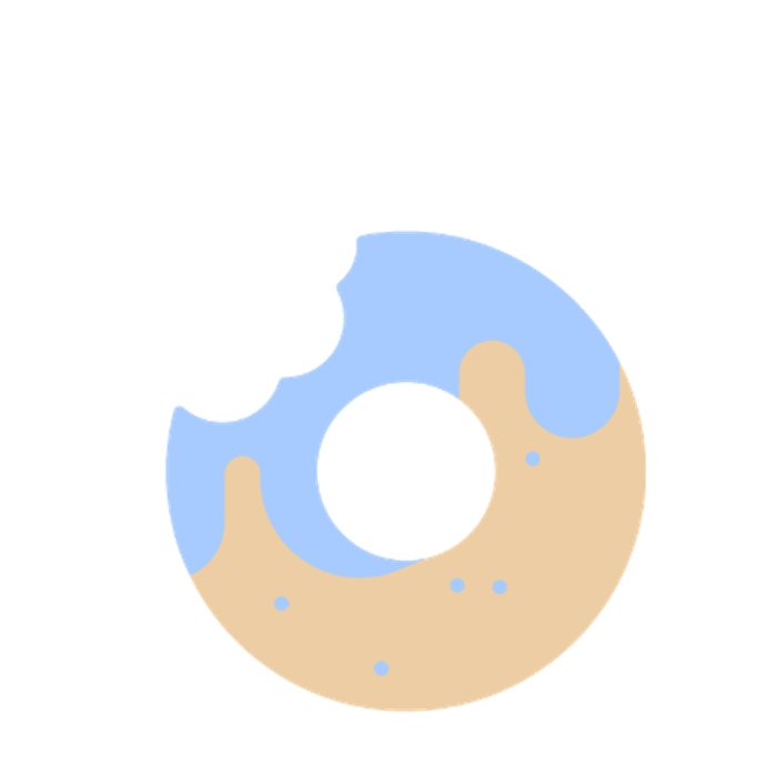 kasdan co. logo